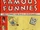 Famous Funnies Vol 1 2