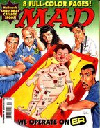 Mad #376