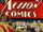 Action Comics Vol 1 92
