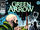 Green Arrow Vol 2 42