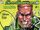 Guy Gardner: Collateral Damage Vol 1 2