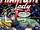 Phantom Lady (Ajax-Farrell) Vol 1 2