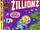 Richie Rich Zillionz Vol 1 21