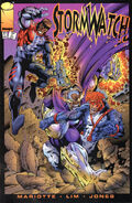 StormWatch Vol 1 27