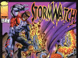 StormWatch Vol 1 27