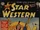 All-Star Western Vol 1 62