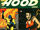 Black Hood Comics Vol 1 17