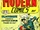 Modern Comics Vol 1 74