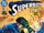 Superboy Vol 4 30