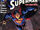 Superman Vol 3 24