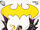 Batgirl Vol 3 17