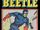 Blue Beetle (Holyoke) Vol 1 16