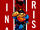 Final Crisis: Superman Beyond Vol 1 1