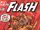 Flash Vol 2 188