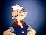 Popeye