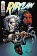 Ripclaw Vol 2 3.jpg (52 KB) Ripclaw Vol 2 #3 (February, 1996)