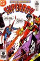 Superboy (Volume 2) #45