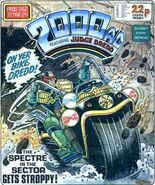 2000 AD #362