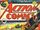 Action Comics Vol 1 46