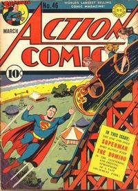 Action Comics Vol 1 46.jpg
