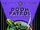 Doom Patrol Archives Vol 1 4