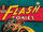 Flash Comics Vol 1 70