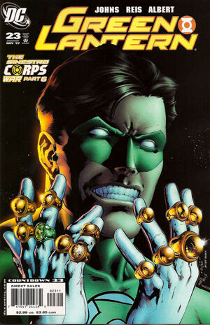 Green Lantern Vol 4 23.jpg