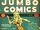Jumbo Comics Vol 1 20