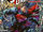 Superman Unchained Vol 1 1