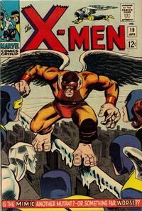 X-Men Vol 1 19.jpg