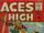 Aces High Vol 1 4.jpg