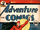 Adventure Comics Vol 1 61