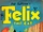 Felix the Cat Vol 1 48