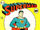 Superman Vol 1 6