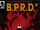 B.P.R.D.: The Black Flame Vol 1 6