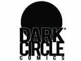 Dark Circle Comics