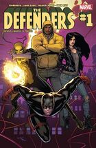 Defenders-2017-Cover