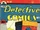Detective Comics Vol 1 44