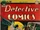 Detective Comics Vol 1 92