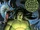 Green Lantern: Dragon Lord Vol 1 1
