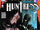 Huntress: Year One Vol 1 6