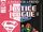 Justice League America Vol 1 70