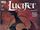 Lucifer Vol 1 15