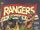 Rangers Comics Vol 1 13