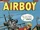 Airboy Vol 1 34