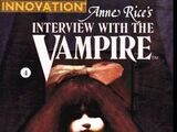Anne Rice's Interview With the Vampire Vol 1 4