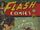 Flash Comics Vol 1 57