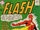 Flash Vol 1 135