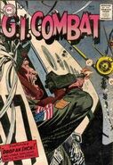 G.I. Combat Vol 1 62