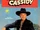 Hopalong Cassidy Vol 1 42